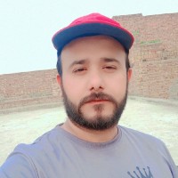 Malik Abubaker