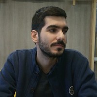Georgios Papadopoulos