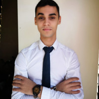 Arnaud TAHIR