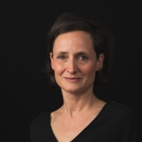 Donata Lüdemann