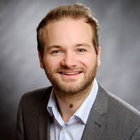 Christoph Schlingmann