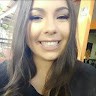 Larissa De Abreu Avila Carlos