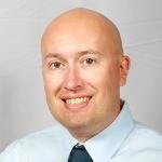 John Shimer