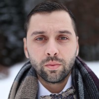 Burak Akçay
