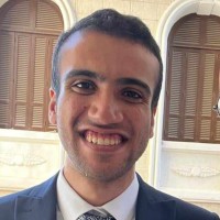 Youssef Samir