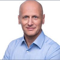Werner Bidell