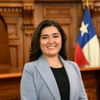 Francisca Sanchez