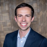 Alex Berg