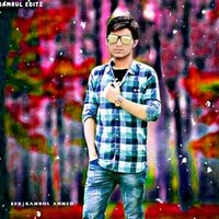 Md Ajijul Islam