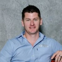 Adam Munro