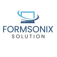 Formsonix Solution