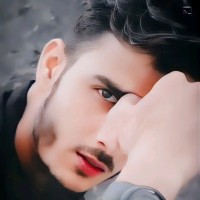 Bittu Kumar Jha