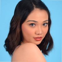 Jenie Ruth Gita