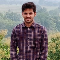 Papit Kumar Sabat