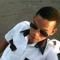 Christoff Pryce