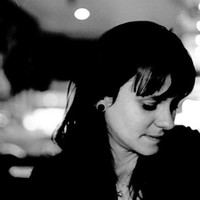 Marri Hailer