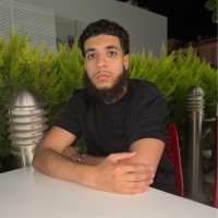 Yousuf Al-Amari