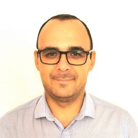 Adrian Tulugea