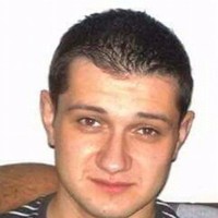 Amer Telarevic