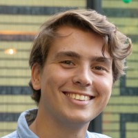 Joost Kalff