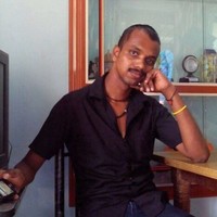Prithviraj C