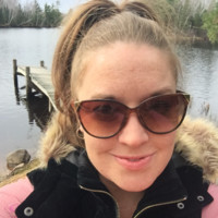 Lana Poskin