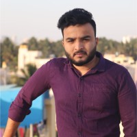 Pradeep Kumar RM