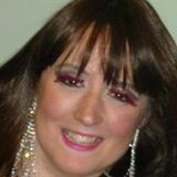 Michele Woods