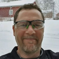 Jörgen Karlsson