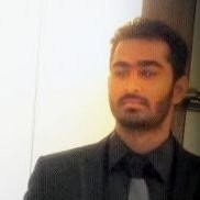 TAHER SHAIKH