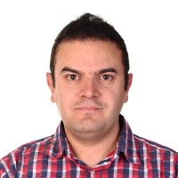 Mohammad Sayari