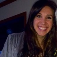 Ashley Lorano
