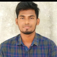 Sasidharan N