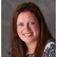 Sharon Palmer