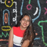 Shivani Metgud