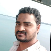 Uradalla Subrahmanyam