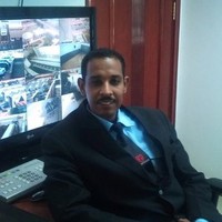 Mohammed Abdallah Hassan Taha