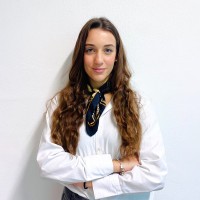 Francesca Passerini
