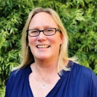 Bridget Smith