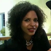 Franchesca Vargas