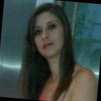 anabel corro