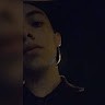 yanir ramirez contreras