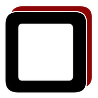 GUBO DESIGN & PROJECT MANAGEMENT