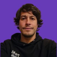 Pedro Ramírez