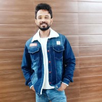 Raman Chaudhary