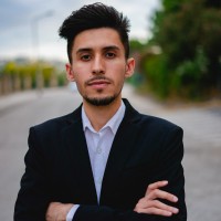 João Roberto Fernandes Santos