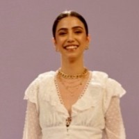 Ashima Singh
