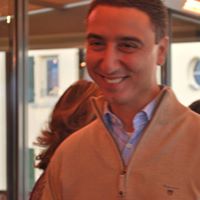 Iyad F. Musa