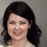 Sara Wilkinson