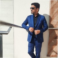 Manjunath Magajikondi